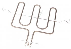 Elba Delonghi Element - 062179004 Upper Heating Element