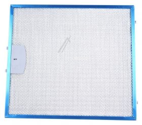 Bs Service Group Metal Grease Trap - Spk4124 Antigrease Filter