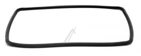 Sealing Materials - 42836940 Guarnizione Hltto Cata V2 [Candy Hoover]