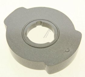 Ring - 42006491 Knob Ring (delta Inox) [Vestel]