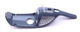 Donlim Xinbao Housing Part - 31000200666 Top Cover Hand Unit