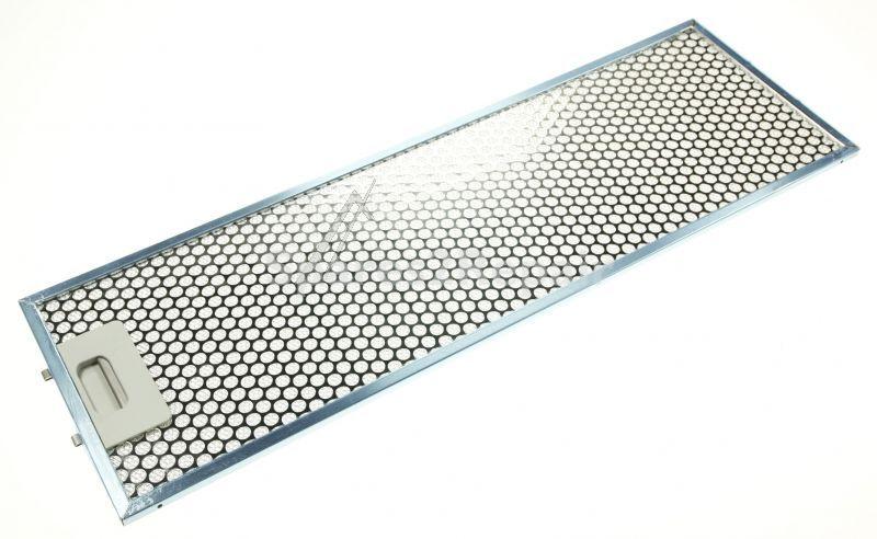 Hisense Gorenje Grease Filter - Grease Metal Filter