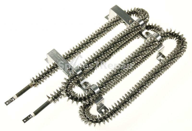 Element - 12044488 Heating Element [Bosch Siemens]
