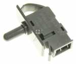 Lg Magnet Switch - Ebz64670702 Switch Part 1468523_cover Part Switch Gcfl567pqae - Lg Electronics