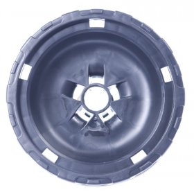 Dewalt Roller - 4380340 Wheel