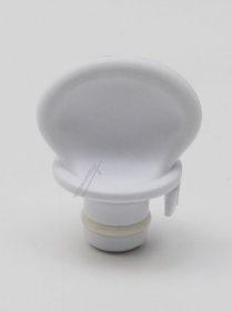 Philips Saeco Flap - Service Spulen Deckel 20700293