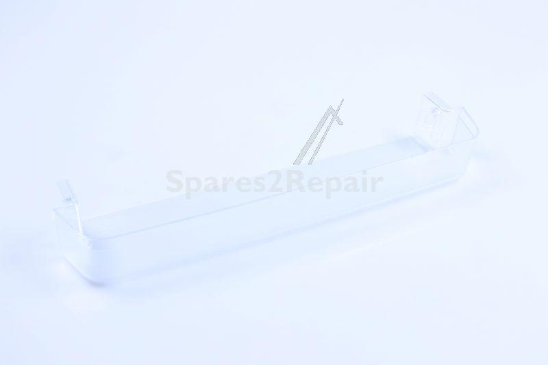 Door - C00320391 Door Dairy [Whirlpool Indesit]