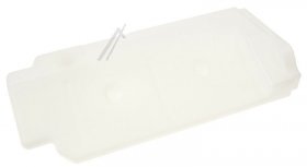 Tank - 42163381 Water Tank Group 100lt [Vestel]