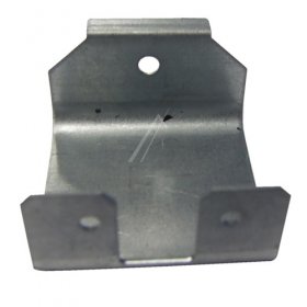 Square Bracket - 37002664 Side Panel Bracket (built-in) [Vestel]