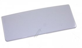 Liebherr Cover - 742447400 Cover