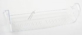 Refrigerator - Freezer Door Shelf - 4544040100 C00911614 Refrigerator Door Specialist I-ps Crystal [Arcelik]