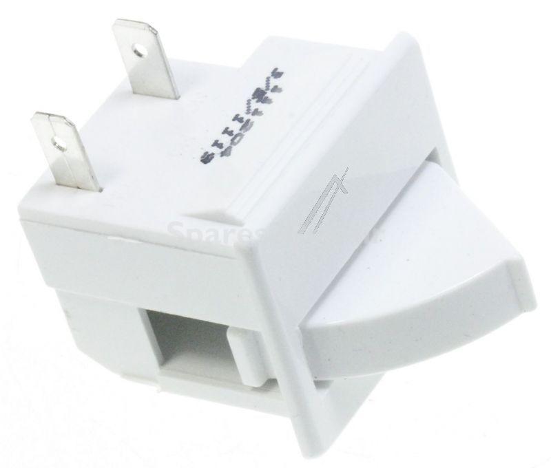 Fridge Door - 2128316029 Fridge Door 1193x538mm [Electrolux Aeg]