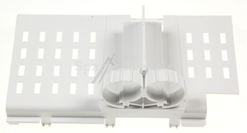 Liebherr Fixings And Brackets - 743257600 Bracket For Capacitor Lt_st_2k_08