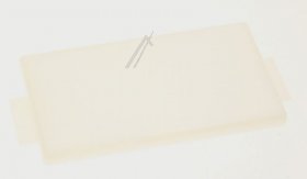 Liebherr Fixings And Brackets - 743209600 Bracket For Sockets