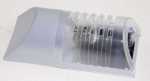 Refrigerator Lamp - 00264915 Lamp [Bosch Siemens]