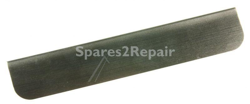 Handle - 00420368 Handle [Bosch Siemens]