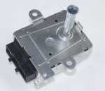 Motor - Ts101 42807664 Motor - Spindle [Candy Hoover]