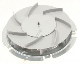 Ventilator Motor - 3304887049 Motor With Fan Cooling [Electrolux Aeg]