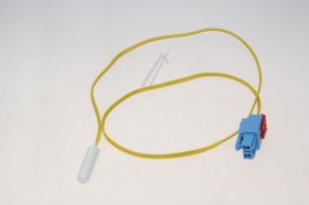 Samsung Temperature Sensor For Refrigerators - Freezers - Da32-10105x Sensor Temp px-41c queen Pjt10 5v