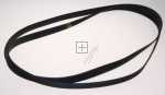 Hutchinson Poly v belt H - 1860h9el-ma Belt Poly-vee H9 1860mm