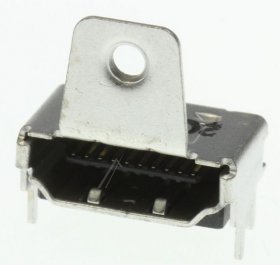 Sony Hdmi Female Socket - 182139841 Hdmi Connector