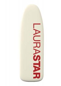 Laurastar Ironing Cloth - 560 7803 784 Ironing Board Cover Laurastar Go+