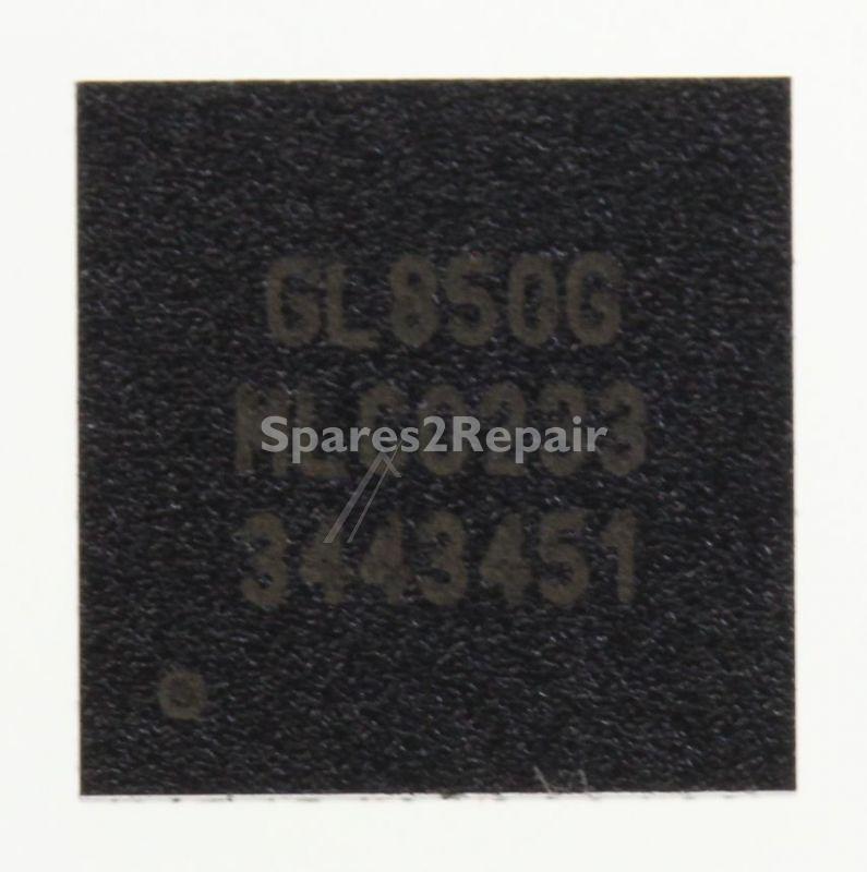 Sony Ic - 672115101 Ic Gl850g-ogy33