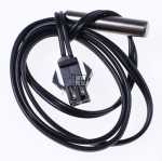 Climadiff Temperature Sensor For Refrigerators - Freezers - Dg8-8 Probe 1050c-300v Cvde21