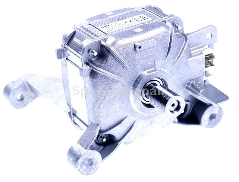 Washing Machine Motor - 8081450010 Motor Induction 195v 300hz 320 [Electrolux Aeg]