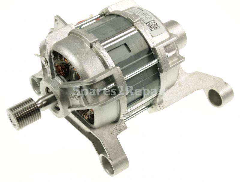 Washing Machine Motor - Wc107a55e00 140001345010 Motor inverter 195v 300hz [Electrolux Aeg]