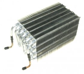 Evaporator - 2964520100 C00889041 Condenser (al) [Arcelik]