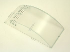Liebherr Lamp Cover - 742639600 Cover F light
