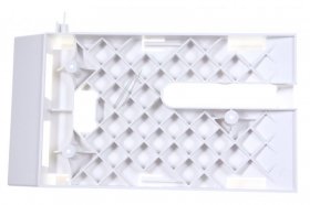 Liebherr Fixings And Brackets - 742672600 Holder