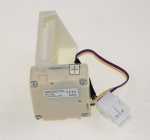 Samsung Damper Thermostat - Da31-00071g Motor Dc-damper dc12v max 60maaw