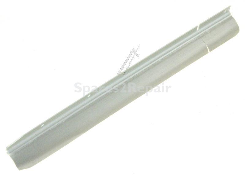 Samsung Ornamental Rail - Da64-02950a Trim Strip aw2-cd rd-pvc 1 5 366 ntr