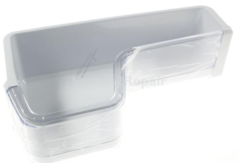 Samsung Refrigerator - Freezer Door Shelf - Da97-07544a Assembly Guard-dispenser aw2 Cd -