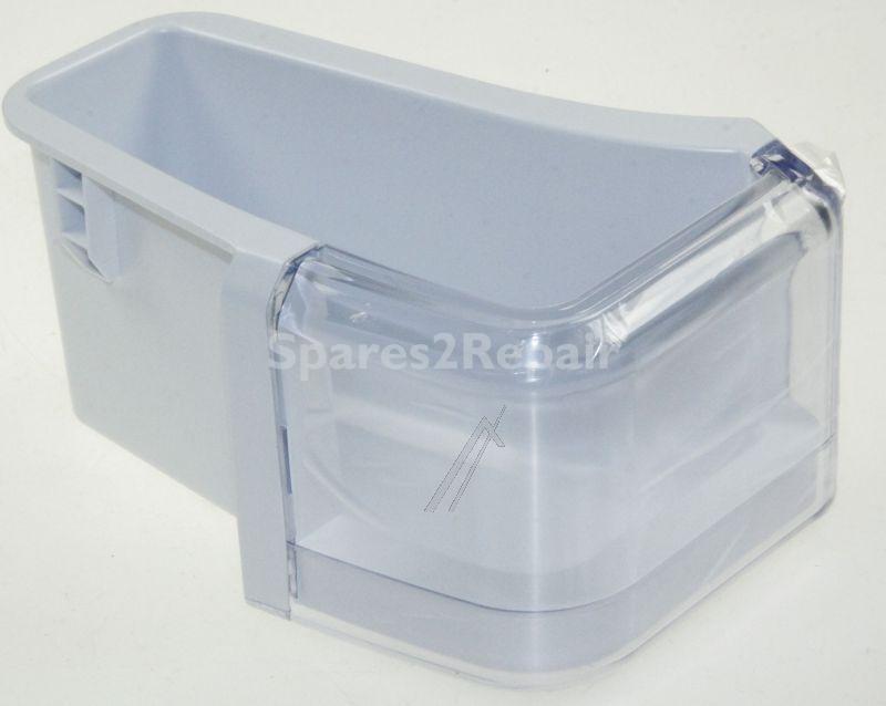 Samsung Refrigerator - Freezer Door Shelf - Da97-07570a Assembly Guard Ref-mid Aw2 Cd - -
