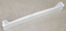 Samsung Stacking Tray - Da97-12963a Assembly Guard Fre aw2 Cd hips t2 3 cool White