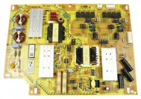 Sony Power Supply Board - 147464211 Gl1(ch) Static Converter(tv) (kd-65xd8505-8577-8599 Fw65xd8