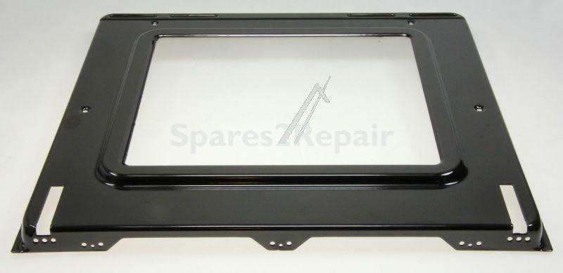 Oven Door - 22278970 Oven Door Group [Vestel]