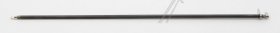 Oven Heating - 736a32 Pem Resistor 480mm [Sogedis]