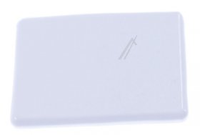 Housing Part - 12131000036201 The Screw Cap [Midea]