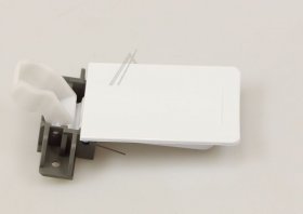 Lg Button Set - Button Assembly