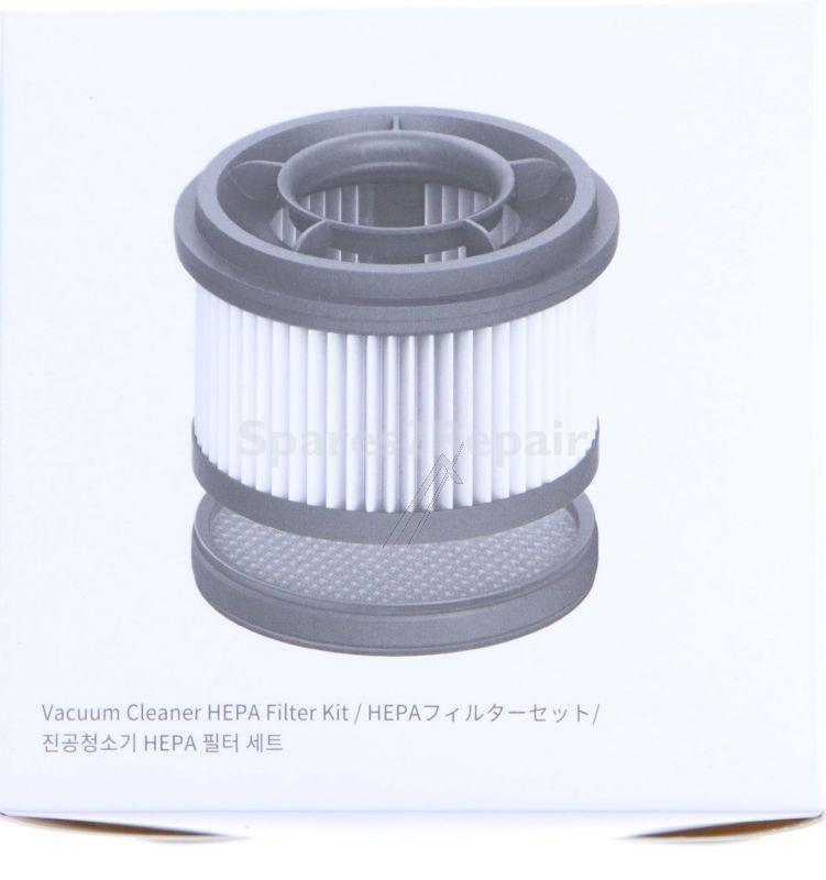 Dreame Vacuum Cleaner Filter - 20010100000081 Hepa Filter T30