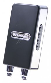 Coffee Spout - 7313236191 Coffee Dispenser For Espresso Machine N(vrn)&inox Dl Ecam4 [Delonghi]