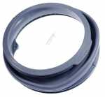 Compatible Seal - Washing Machine Door Seal Alternative For Aeg 140028468035