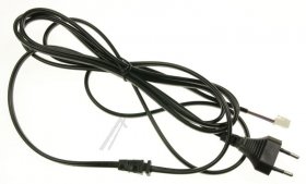 Philips Saeco Mains Power Lead - 300004392841 Power Cord