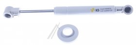 Cata Shock Absorber - R63200195 Gas Emuca Absorber