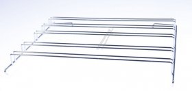 Bertazzoni Grid - 404553 Side Grid For Oven