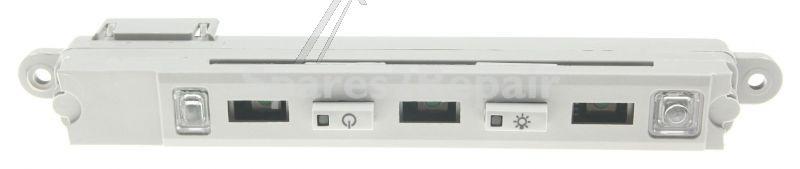 Faber Roblin Housing - 30kr058 Recycling Box Ec900 Air Confort